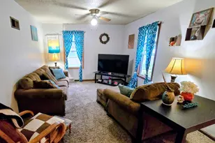 504 6th Ave SW, Pipestone, MN 56164 - Photo 13