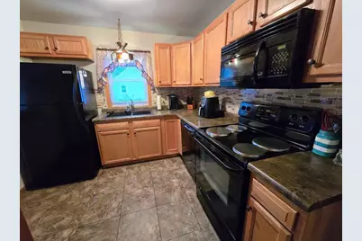 504 6th Avenue SW, Pipestone, MN 56164 - Photo 9