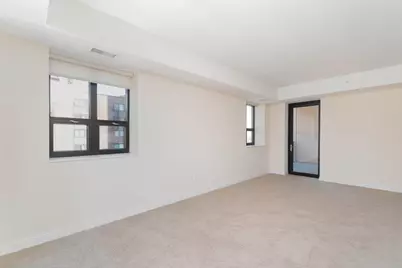 100 3rd Avenue S #1105, Minneapolis, MN 55401 - Photo 17
