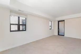 100 3rd Ave S, Minneapolis, MN 55401 - Photo 17