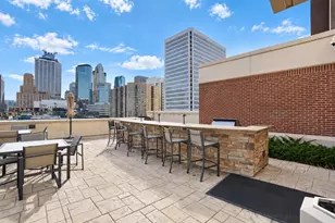 100 3rd Ave S, Minneapolis, MN 55401 - Photo 31