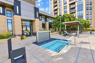 100 3rd Avenue S #1105, Minneapolis, MN 55401 - Photo 9
