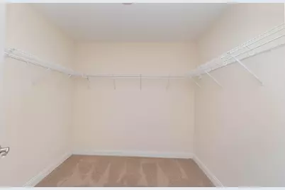 100 3rd Avenue S #1105, Minneapolis, MN 55401 - Photo 21