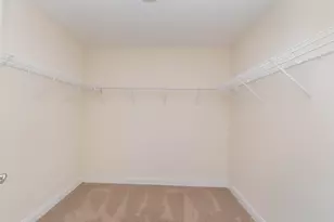 100 3rd Ave S, Minneapolis, MN 55401 - Photo 21