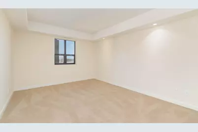 100 3rd Avenue S #1105, Minneapolis, MN 55401 - Photo 23