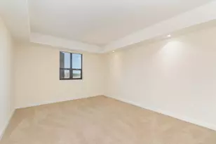 100 3rd Ave S, Minneapolis, MN 55401 - Photo 23