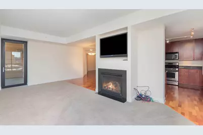 100 3rd Avenue S #1105, Minneapolis, MN 55401 - Photo 15