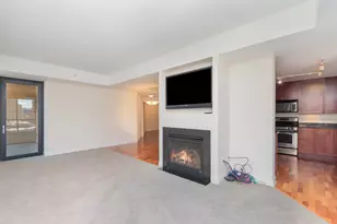 100 3rd Ave S, Minneapolis, MN 55401 - Photo 15