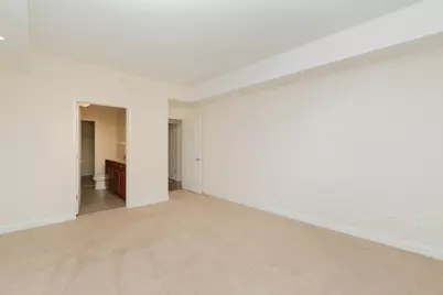 100 3rd Avenue S #1105, Minneapolis, MN 55401 - Photo 27