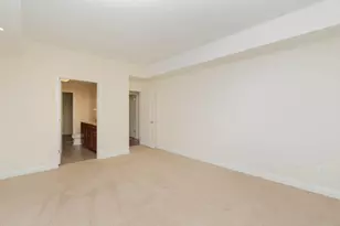 100 3rd Ave S, Minneapolis, MN 55401 - Photo 27