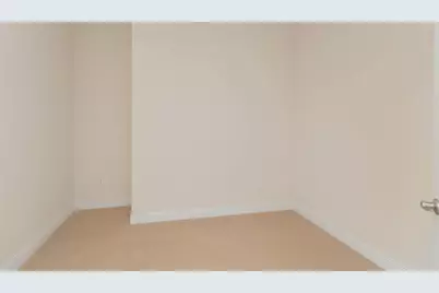 100 3rd Avenue S #1105, Minneapolis, MN 55401 - Photo 19