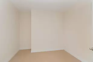 100 3rd Ave S, Minneapolis, MN 55401 - Photo 19