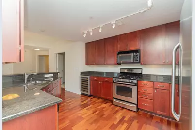100 3rd Avenue S #1105, Minneapolis, MN 55401 - Photo 11