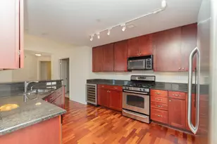 100 3rd Ave S, Minneapolis, MN 55401 - Photo 11