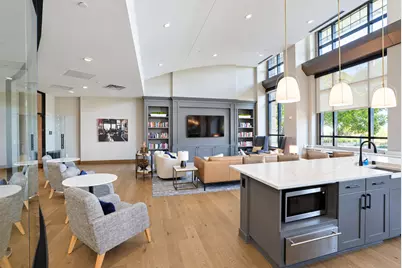 100 3rd Avenue S #1105, Minneapolis, MN 55401 - Photo 29