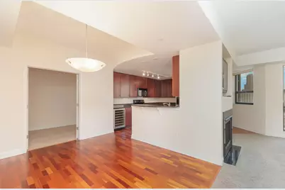 100 3rd Avenue S #1105, Minneapolis, MN 55401 - Photo 13