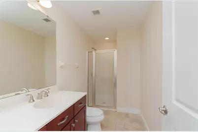 100 3rd Avenue S #1105, Minneapolis, MN 55401 - Photo 25
