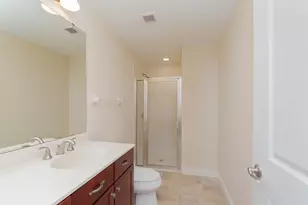 100 3rd Ave S, Minneapolis, MN 55401 - Photo 25