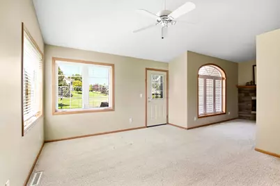 1724 Carleton Drive, Hastings, MN 55033 - Photo 17