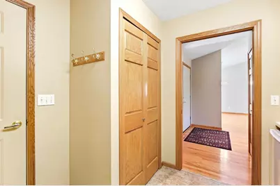 1724 Carleton Drive, Hastings, MN 55033 - Photo 5