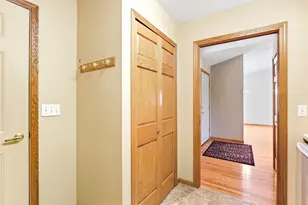 1724 Carleton Dr, Hastings, MN 55033 - Photo 5