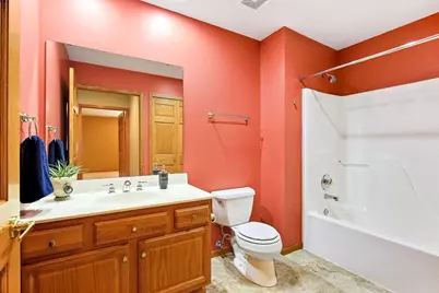1724 Carleton Drive, Hastings, MN 55033 - Photo 27