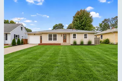 225 12th Street S, Hudson, WI 54016 - Photo 1