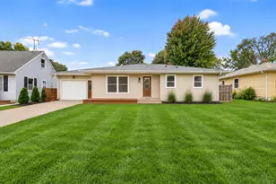 225 12th Street S, Hudson, WI 54016 - Photo 1