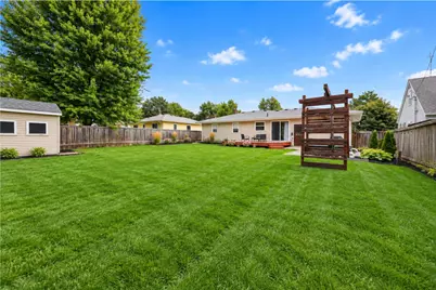225 12th Street S, Hudson, WI 54016 - Photo 17