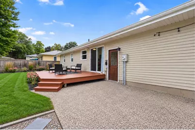 225 12th Street S, Hudson, WI 54016 - Photo 15