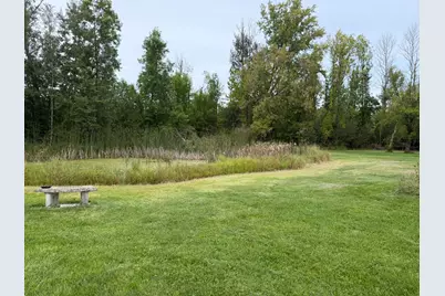 30420 480th Street, Palisade, MN 56469 - Photo 41