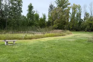 30420 480th St, Palisade, MN 56469 - Photo 41