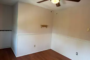 30420 480th St, Palisade, MN 56469 - Photo 27