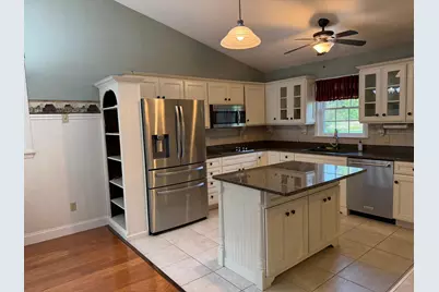 30420 480th Street, Palisade, MN 56469 - Photo 11