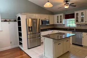 30420 480th St, Palisade, MN 56469 - Photo 11