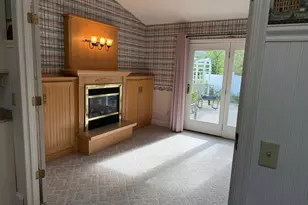 30420 480th St, Palisade, MN 56469 - Photo 29