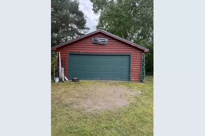 30420 480th Street, Palisade, MN 56469 - Photo 9