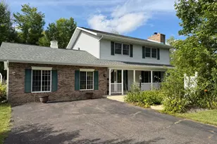 30420 480th St, Palisade, MN 56469 - Photo 1