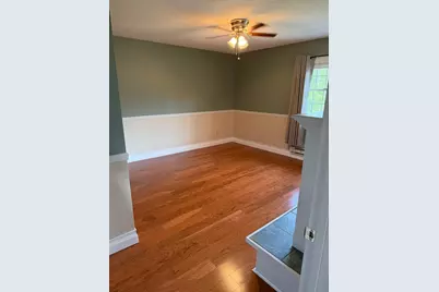 30420 480th Street, Palisade, MN 56469 - Photo 25
