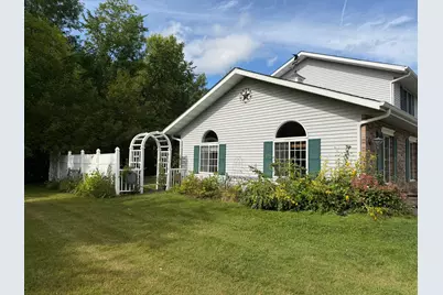 30420 480th Street, Palisade, MN 56469 - Photo 3