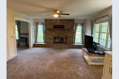 30420 480th Street, Palisade, MN 56469 - Photo 13