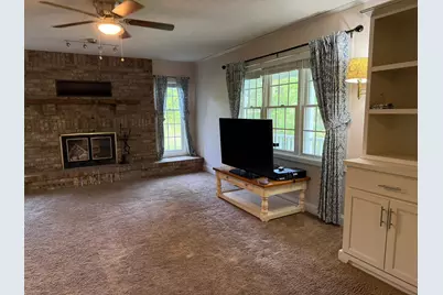 30420 480th Street, Palisade, MN 56469 - Photo 23