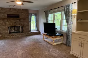 30420 480th St, Palisade, MN 56469 - Photo 23