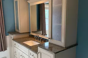 30420 480th St, Palisade, MN 56469 - Photo 31