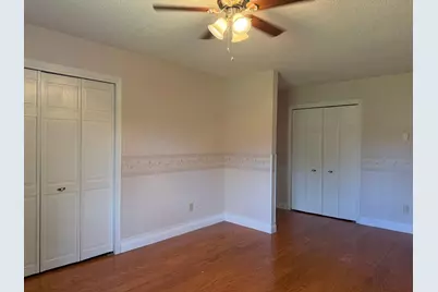 30420 480th Street, Palisade, MN 56469 - Photo 37
