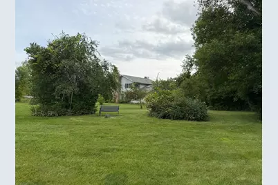 30420 480th Street, Palisade, MN 56469 - Photo 45