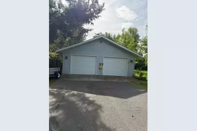 30420 480th Street, Palisade, MN 56469 - Photo 7