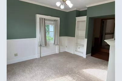 30420 480th Street, Palisade, MN 56469 - Photo 35