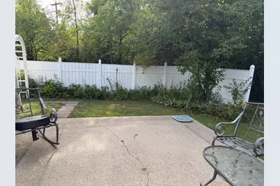 30420 480th Street, Palisade, MN 56469 - Photo 5