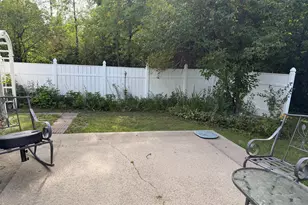 30420 480th St, Palisade, MN 56469 - Photo 5